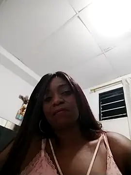 laseducida online show from 26, 10, 2025