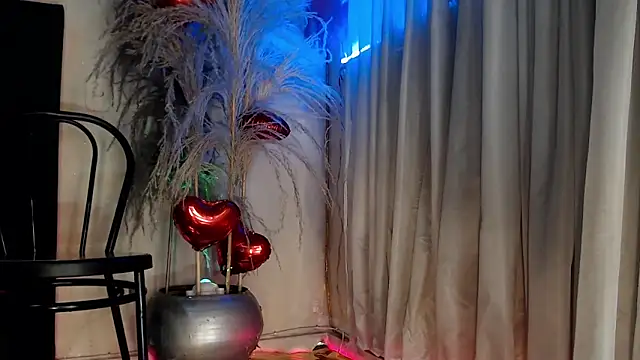 Alejaa  Fox online show from 15, 2, 2026