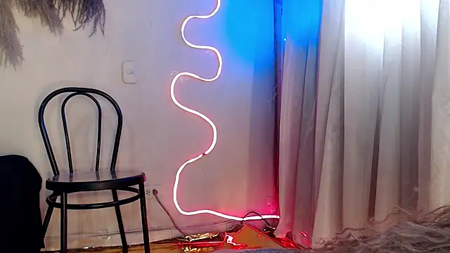 Alejaa  Fox online show from 21, 2, 2026