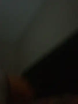 Good-naturedLSDsex online show from 1, 6, 2026