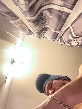 Good-naturedLSDsex online show from 30, 11, 2025