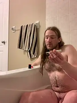 Good-naturedLSDsex online show from 31, 5, 2026