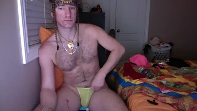 Snapshot of Good-naturedLSDsex chatting on 12, 6, 2026 Good-naturedLSDsex online show from 12, 6, 2026