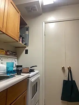 Good-naturedLSDsex online show from 21, 3, 2026