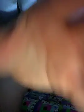 Good-naturedLSDsex online show from 23, 3, 2026