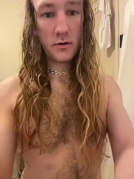 Good-naturedLSDsex online show from 3, 5, 2026