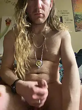 Good-naturedLSDsex online show from 20, 3, 2026