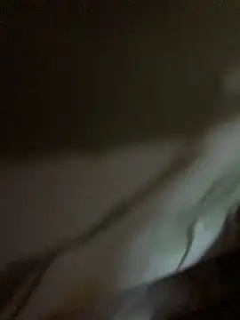 Gabrieljap4 online show from 15, 3, 2026