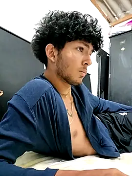 LyliaWood online show from 14, 11, 2025