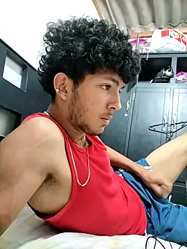 LyliaWood online show from 9, 11, 2025