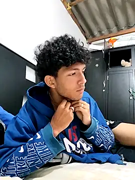 LyliaWood online show from 23, 10, 2025