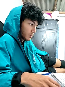 LyliaWood online show from 4, 11, 2025