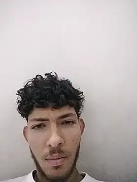 LyliaWood online show from 18, 12, 2025