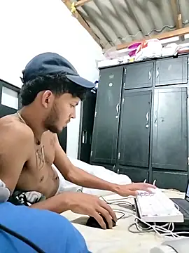 LyliaWood online show from 16, 12, 2025