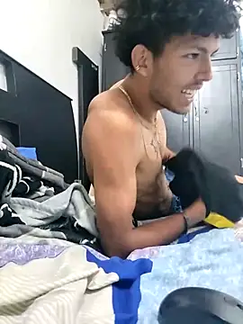 LyliaWood online show from 28, 10, 2025