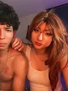 LyliaWood online show from 8, 4, 2026