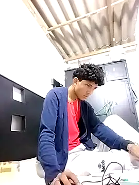 LyliaWood online show from 20, 10, 2025