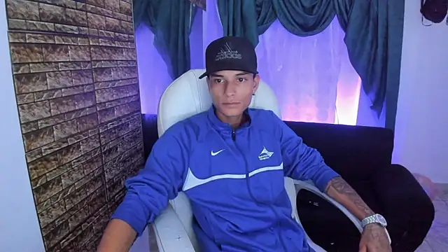 paul booy online show from 20, 11, 2025