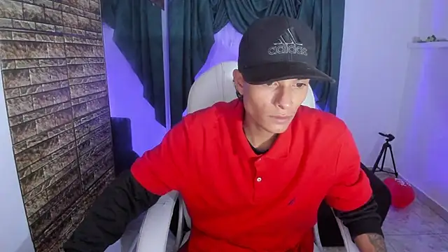 paul booy online show from 18, 11, 2025