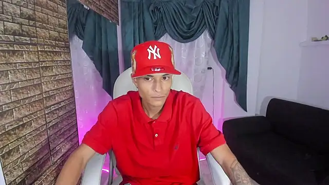 paul booy online show from 31, 10, 2025