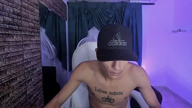 paul booy online show from 7, 11, 2025