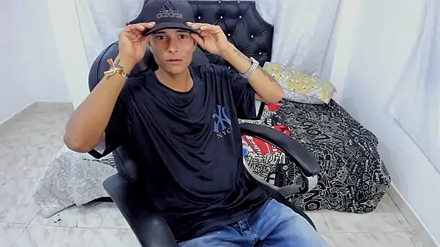 paul booy online show from 29, 10, 2025