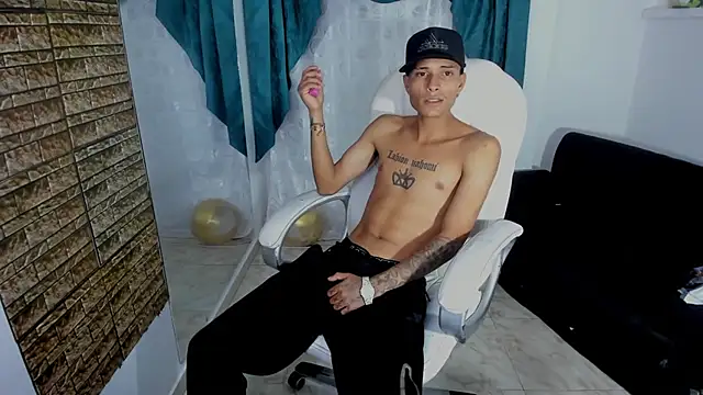 paul booy online show from 30, 10, 2025