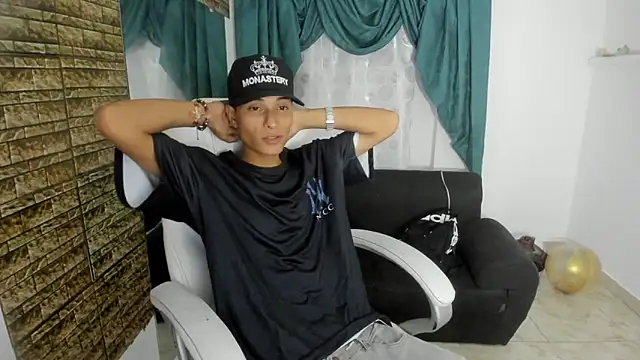 paul booy online show from 13, 11, 2025