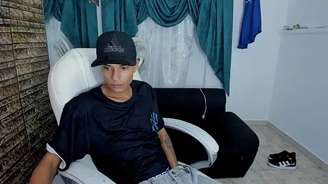 paul booy online show from 6, 11, 2025