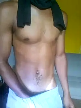 Snapshot of 876tom chatting on 5, 2, 2026 876tom online show from 5, 2, 2026