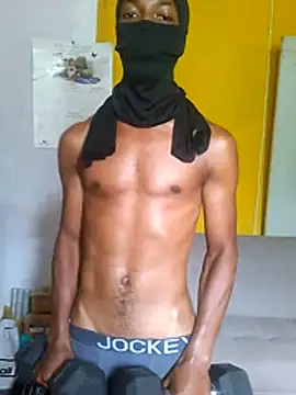 876tom online show from 15, 3, 2026