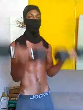 876tom online show from 22, 3, 2026