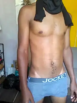 Snapshot of 876tom chatting on 18, 2, 2026 876tom online show from 18, 2, 2026