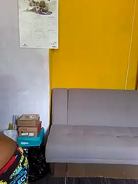 Snapshot of 876tom chatting on 25, 2, 2026 876tom online show from 25, 2, 2026