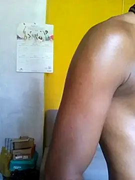 876tom online show from 18, 4, 2026