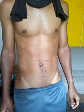 Snapshot of 876tom chatting on 23, 2, 2026 876tom online show from 23, 2, 2026