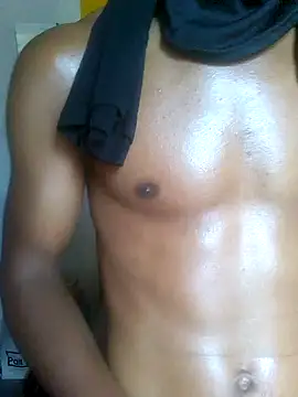 876tom online show from 10, 3, 2026