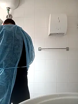 Romaeterna  online show from 30, 10, 2025