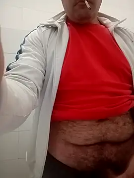 Romaeterna  online show from 1, 11, 2025