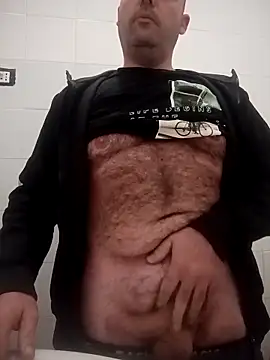 Romaeterna  online show from 7, 11, 2025