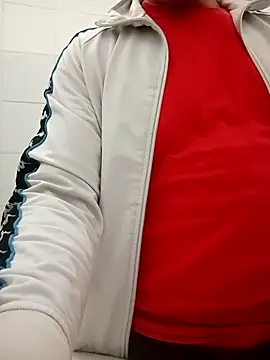 Romaeterna  online show from 25, 10, 2025