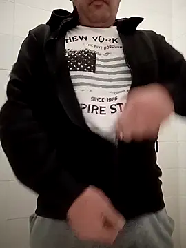 Romaeterna  online show from 29, 10, 2025