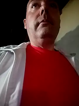 Romaeterna  online show from 19, 10, 2025