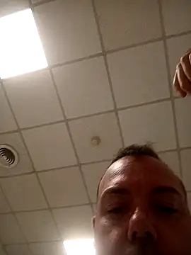 Romaeterna  online show from 24, 10, 2025