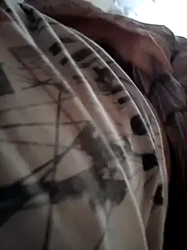 Romaeterna  online show from 23, 10, 2025