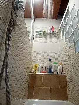 Romaeterna  online show from 28, 10, 2025