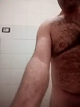 Romaeterna  online show from 10, 11, 2025