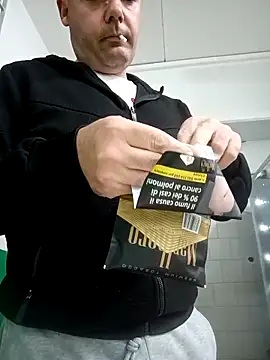 Romaeterna  online show from 5, 11, 2025