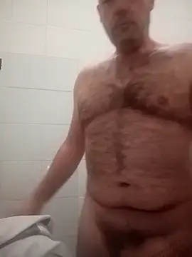 Romaeterna  online show from 3, 11, 2025