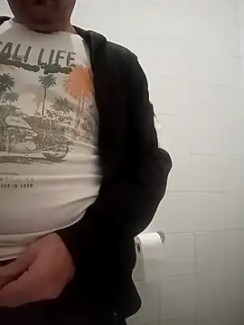 Romaeterna  online show from 4, 11, 2025